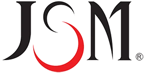 Jinshanmen التكنولوجيا CO . ، المحدودة